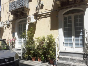 Dimensione studio